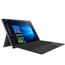 ASUS T303U-0183A6200U